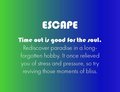 Pride: Empower Your Authentic Self (Rockpool Mini Cards)