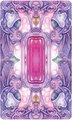 Fairy Gems Deck & Book Set