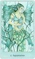 Fairy Gems Deck & Book Set
