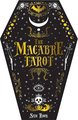 The Macabre Tarot