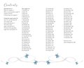 The Guardian Angel Oracle Deck: Includes 72 Cards and a 160-Page Illustrated Book (Deluxe Boxset)