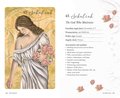 The Guardian Angel Oracle Deck: Includes 72 Cards and a 160-Page Illustrated Book (Deluxe Boxset)