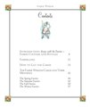 Faerie Wisdom: Includes 52 Magical Message Cards and a 64-Page Illustrated Book