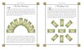 Faerie Wisdom: Includes 52 Magical Message Cards and a 64-Page Illustrated Book