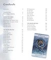 Lunar Tarot: Manifest Your Dreams with the Energy of the Moon and Wisdom of the Tarot