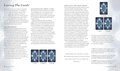 Lunar Tarot: Manifest Your Dreams with the Energy of the Moon and Wisdom of the Tarot