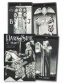 Dark Side of Tarot Deck (Dark Side of Tarot)