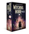 The Witching Hour Oracle