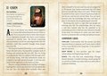 The Witching Hour Oracle