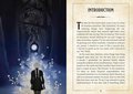 The Witching Hour Oracle
