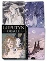 Loputyn Oracle (Loputyn Oracle)