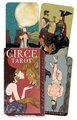 Circe Tarot