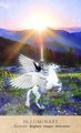 Oracle of Delphi: Prophecies from the Eternal Priestess