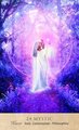 Oracle of Delphi: Prophecies from the Eternal Priestess