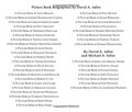 A Picture Book of Martin Luther King, Jr. (Picture Book Biography)