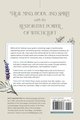 Witchcraft for Healing: Radical Self-Care for Your Mind, Body, and Spirit
