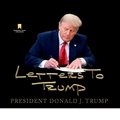 Letters to Trump