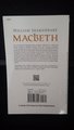 Macbeth (Dover Thrift Editions)
