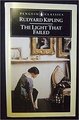 The Light That Failed (Penguin Classics)