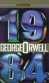 1984 (Signet Classics) Mass Market Paperback – Unabridged, July 1, 1950