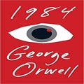 1984 (Signet Classics) Mass Market Paperback – Unabridged, July 1, 1950