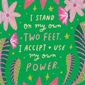 Louise Hay's Affirmations for Self-Esteem: A 12-Card Deck for Loving Yourself