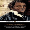 Narrative of the Life of Frederick Douglass, an American Slave (Penguin Classics)