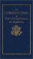 Constitution of the United States ( Little Books of Wisdom )