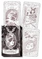 Vesper Tarot Deck