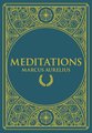 Meditations (Timeless Classics)