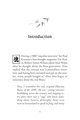 Zen and the Beat Way: (Zen Teachings of Alan Watts) - PGW