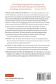 Zen and the Beat Way: (Zen Teachings of Alan Watts) - PGW