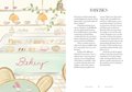 Romance the Every Day: Inspired Ideas for a Year of Little Luxuries
