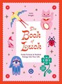 Book of Luck: Invite Fortune and Positive Energy Into Your Life