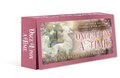 Once Upon a Time: Be Your Own Happily Ever After . . . (Rockpool Mini Cards)