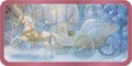 Once Upon a Time: Be Your Own Happily Ever After . . . (Rockpool Mini Cards)