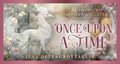 Once Upon a Time: Be Your Own Happily Ever After . . . (Rockpool Mini Cards)
