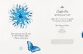 Creative Calm: Drawing, Painting and Gentle Crafts for Mindfulness and Inner Peace - Two Rivers