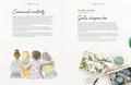 Creative Calm: Drawing, Painting and Gentle Crafts for Mindfulness and Inner Peace - Two Rivers