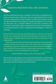 The Jhanas: A Practical Guide to Deep Meditative States