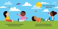 Woo Woo Baby: Meditation