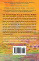 The Ocean Inside Me: A Spiritual Memoir on Healing Racial Trauma