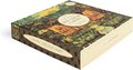 The World of the Great Gatsby 1000 Piece Puzzle: A Jigsaw by Adam Simpson