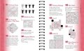 Brain Games - To Go - Christmas Puzzles (Stocking Cover): Volume 3 (Brain Games - To Go)