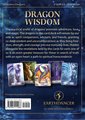 Dragon wisdom: 43-card oracle deck and book [with book(s)]