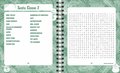 Brain Games - Christmas Movies Word Search (Brain Games)