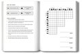 Murdle: Volume 2; 100 Elementary to Impossible Mysteries to Solve Using Logic, Skill & the Power of Deduction (Murdle #2)