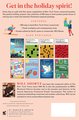 The New York Times All I Want for Christmas Is Crosswords: 200 Easy to Hard Crossword Puzzles