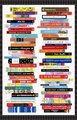 Bibliophile Banned Books 500-Piece Puzzle (Bibliophile)