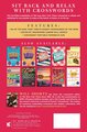 The New York Times Nice and Easy Crossword Puzzles: 100 Easy Puzzles